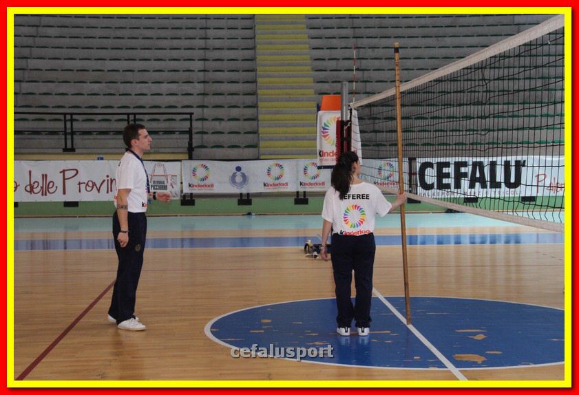 140501 Volley3 016_tn.jpg